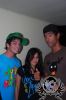 DSC_0033.jpg