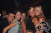 DSC_0062.jpg