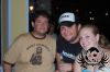 DSC_0626.jpg