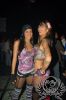rusharuba__224.jpg