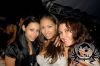 NGP_2031.jpg