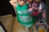 DSC_0010.jpg