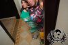 DSC_0011.jpg