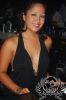 DSC_0275.jpg
