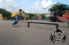 DSC_0008.jpg