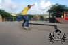 DSC_0009.jpg