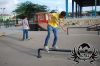 DSC_0016.jpg