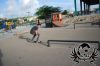 DSC_0020.jpg